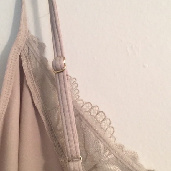 Nightgown - Picture 7 of 7